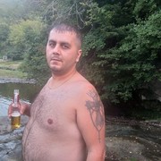  ,   , 36 ,   