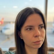 ���������� ������, ����������