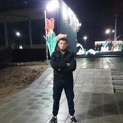  ,   Dima, 32 ,     , c 