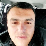 ���������� ����-���������, ���� ������� ��������, 32 ����, ������������ ��� ������, ����� � ���������, c�������� ���������