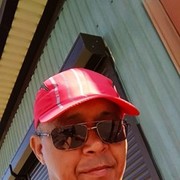  ,   , 49 ,   ,   , c 