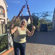 ���������� ������, ���� ������� ���������, 71 ���, ������������ ��� c�������� ���������