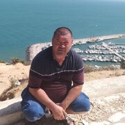  ,   , 54 ,   ,   , c 
