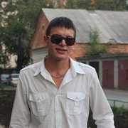 ���������� ������, ���� ������� ���������, 34 ����, ������������ ��� ������, ����� � ���������, c�������� ���������