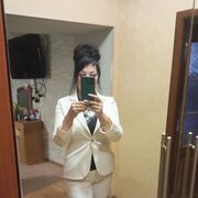  ,   , 42 ,   ,   