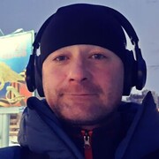  ,   , 44 ,   ,   