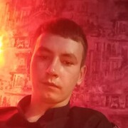  ,   Nikita, 27 ,   , c 