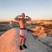 ���������� ��������, ���� ������� ���, 27 ���, ������������ ��� ������, ����� � ���������