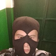 ���������� ������, ���� ������� �����, 28 ���, ������������ ��� ������, ����� � ���������