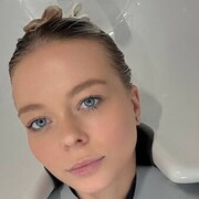 ���������� ������, ���� ������� �����, 23 ����, ������������ ��� ����� � ���������, c�������� ���������, ���������