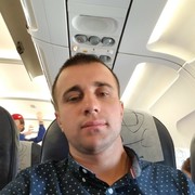  ,  Vlad, 37