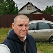  ,   Misha, 48 ,   ,   