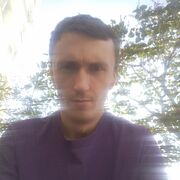 ���������� �����, ���� ������� ������, 38 ���, ������������ ��� ����� � ���������, c�������� ���������