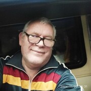  ,   , 64 ,   ,   , c 