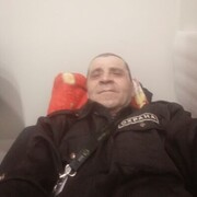  ,   , 58 ,   ,   