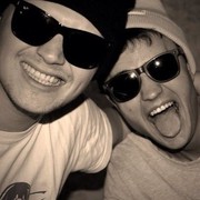 ���������� ������, ���� ������� Alexheaven, 37 ���, ������������ ��� ������, ���������