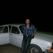  -,   , 55 ,   ,   , c 