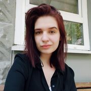  -,   , 28 ,   ,   , c , 