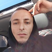 ���������� �����-���������, ���� ������� Artem, 35 ���, ������������ ��� ������, ����� � ���������