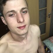  ,  , 25
