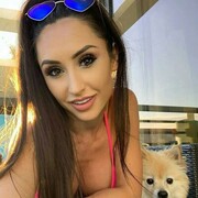  ,   , 34 ,   ,   , 