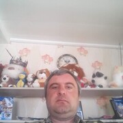  ,   , 46 ,   ,   , c 