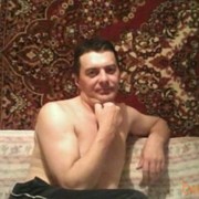 ���������� ������, ���� ������� �������, 48 ���, ������������ ��� ����� � ���������, c�������� ���������