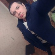  ,   , 35 ,   ,   , c 