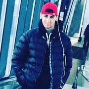 ���������� ������, ���� ����� �����, 25 ���, ������������ ��� ������, ����� � ���������, ���������