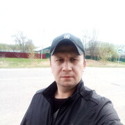  ,  , 40