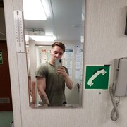 ���������� �����-���������, ���� ������� BilliWinz, 28 ���, ������������ ��� ������, ����� � ���������