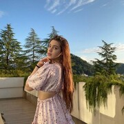  ,  T bwylt, 23