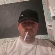  ,   , 48 ,   c 