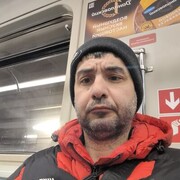  ,   , 48 ,   ,   , c 