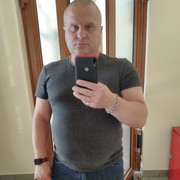 ���������� ������, ���� ������� ��������, 46 ���, ������������ 