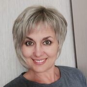 ���������� ����, ������� �����, 48