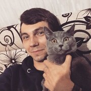 ���������� �����������, ������� ������, 38