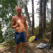 ���������� �����������, ���� ������� �������, 49 ���, ������������ ��� ������, ����� � ���������, c�������� ���������