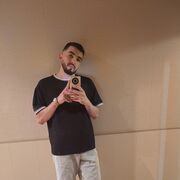  ,   AHMED, 27 ,   ,   