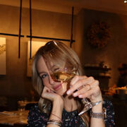 ���������� ������, ��������