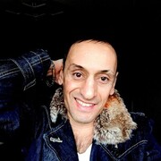  ,   Gaybi, 47 ,   ,   