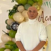 ���������� ����, ������� �����, 50