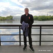  ,    , 49 ,   ,   , c 