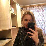   ,  , 27