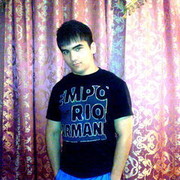  ,   SiMPOtik, 35 ,   ,   , c , 