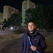 ���������� ���������, ���� ����� �����, 25 ���, ������������ ��� ������, ����� � ���������