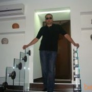  ,   Zura, 34 ,   