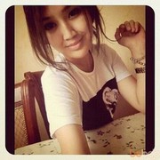 ���������� �������, ���� ������� Sevinch, 30 ���, ������������ ��� ������, ����� � ���������, c�������� ���������, ���������