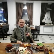  ,   , 54 ,   ,   