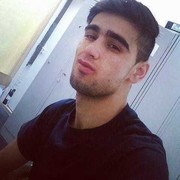 ���������� ������, ���� ������� ����, 32 ����, ������������ ��� ������, ����� � ���������, c�������� ���������